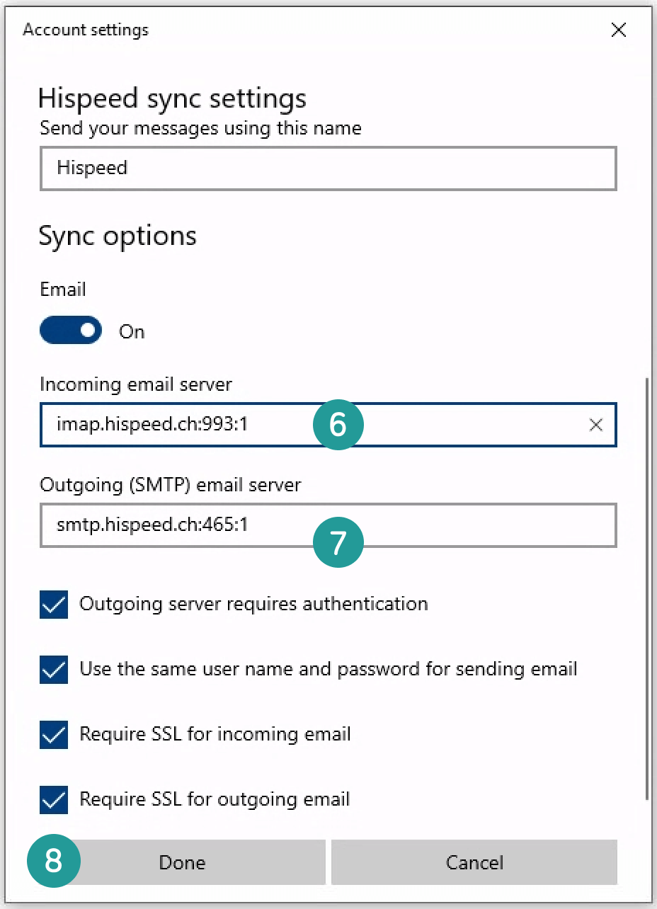 Windows Mail_EN_6