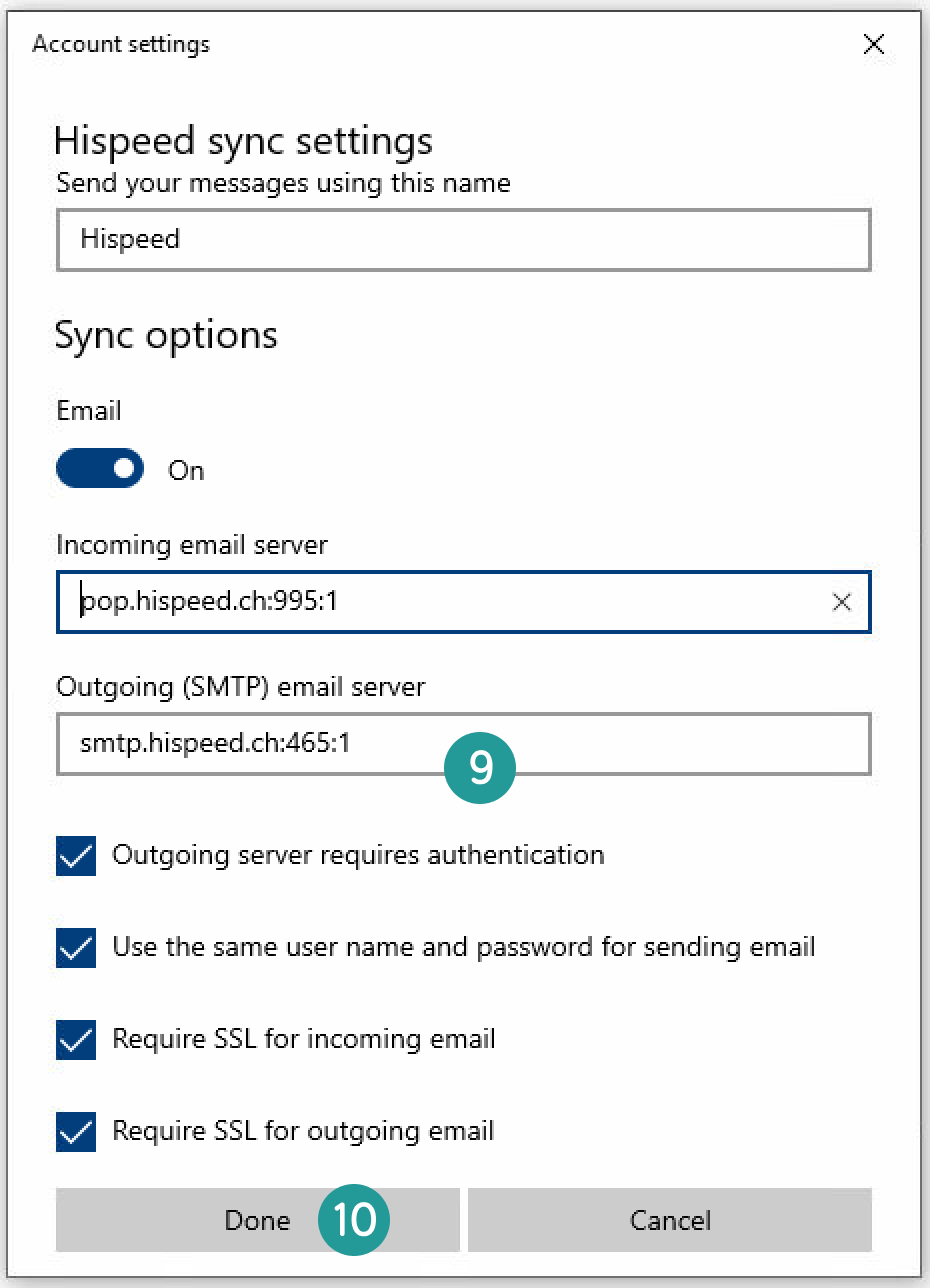 Windows Mail_EN_7