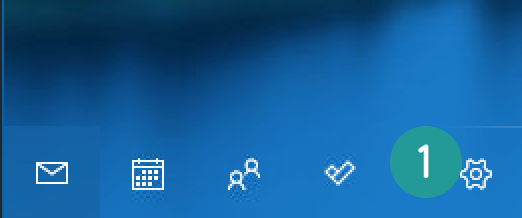 Windows Mail_FR_1