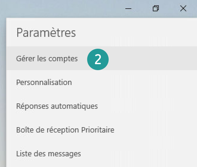 Windows Mail_FR_2