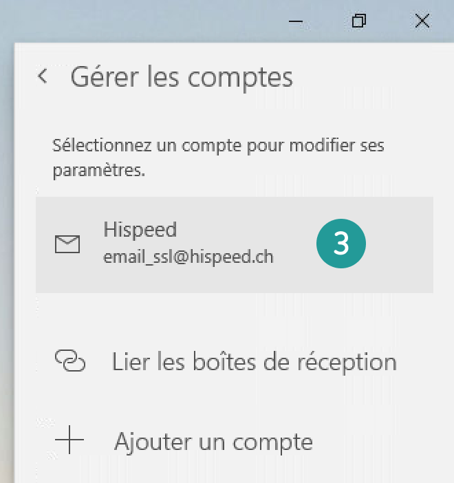 Windows Mail_FR_3