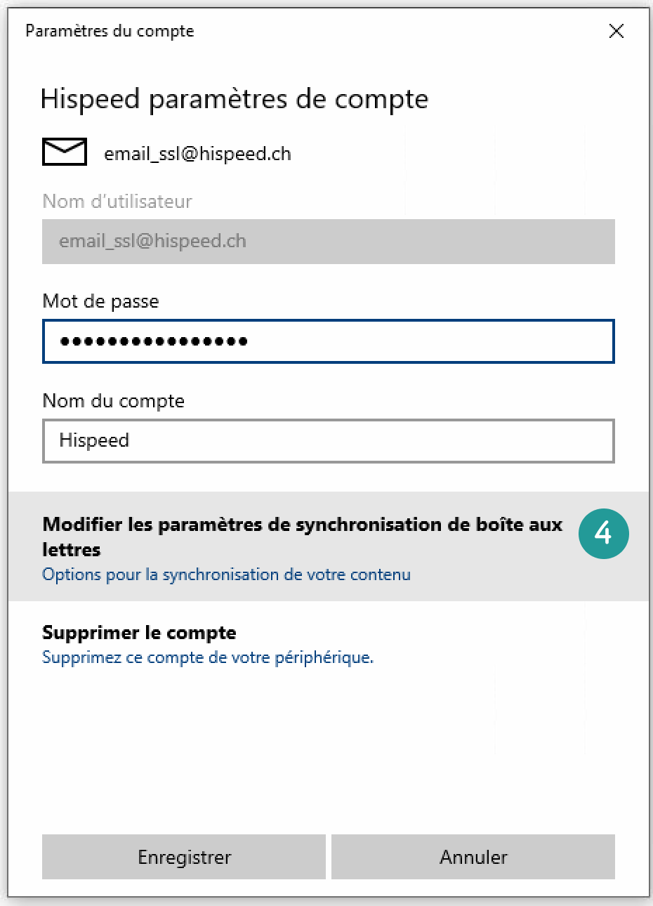 Windows Mail_FR_4