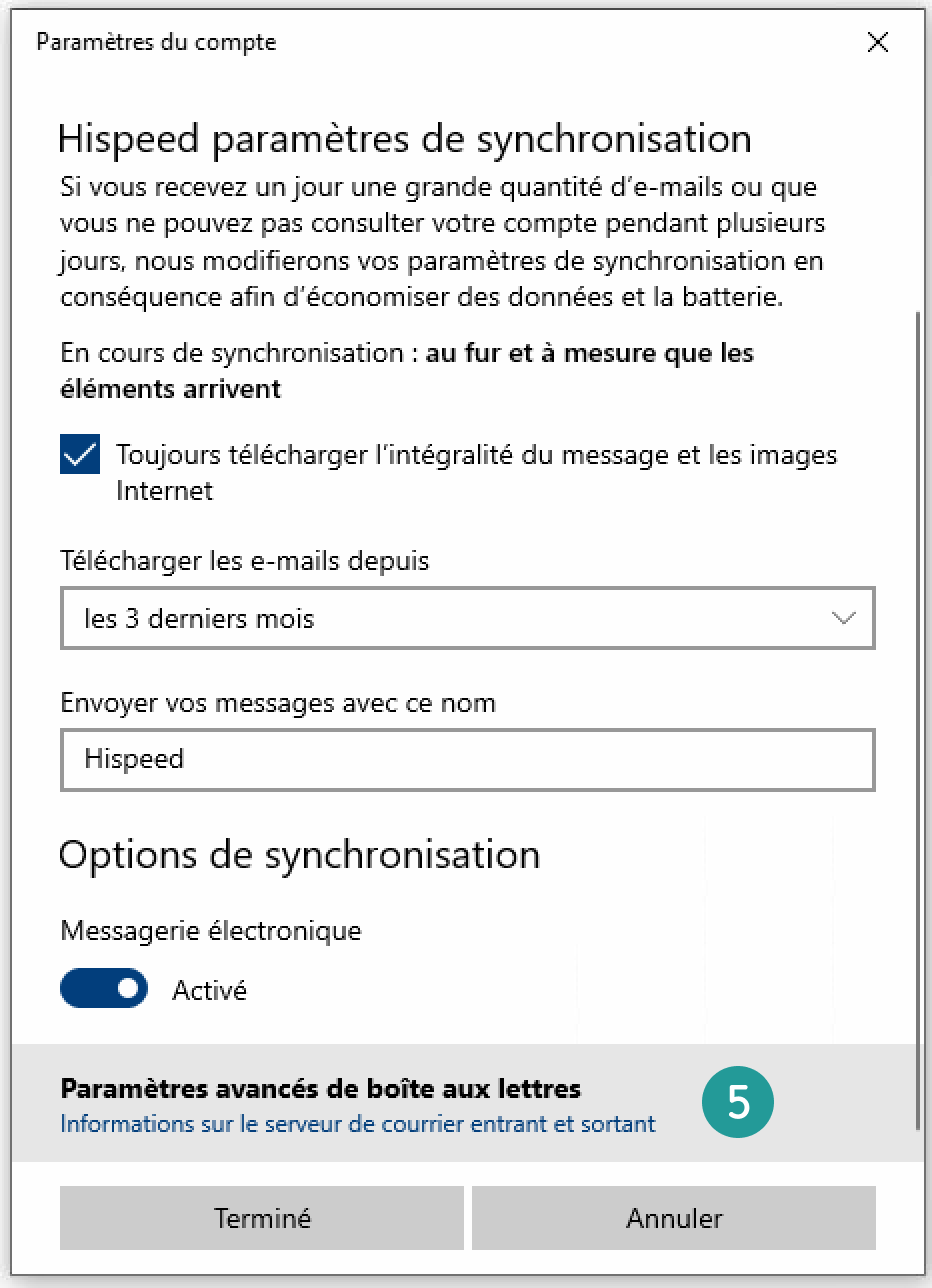 Windows Mail_FR_5