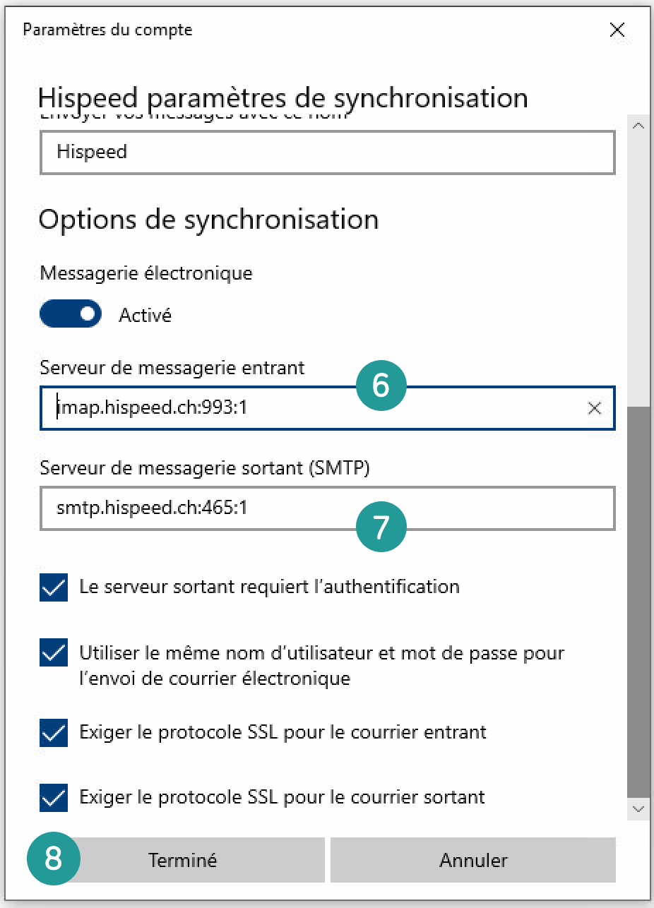Windows Mail_FR_6