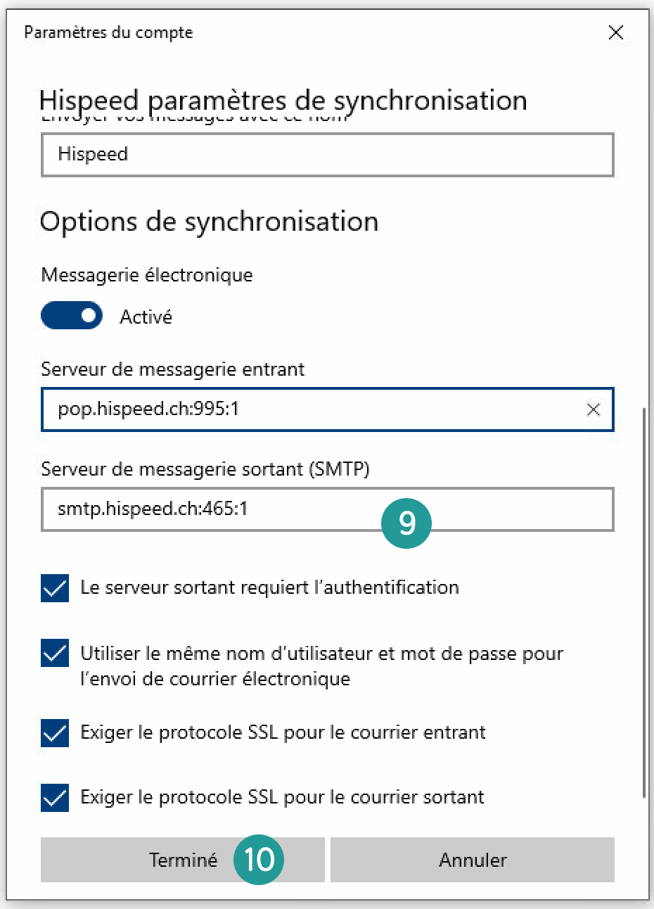 Windows Mail_FR_7
