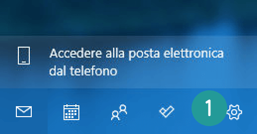 Windows Mail_IT_1