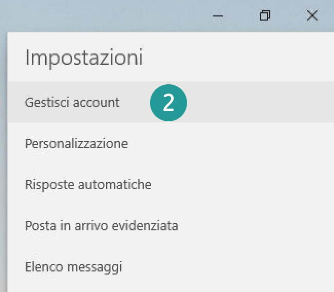 Windows Mail_IT_2