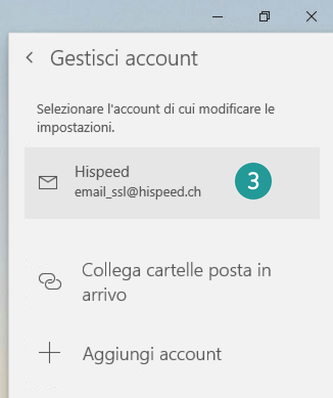 Windows Mail_IT_3