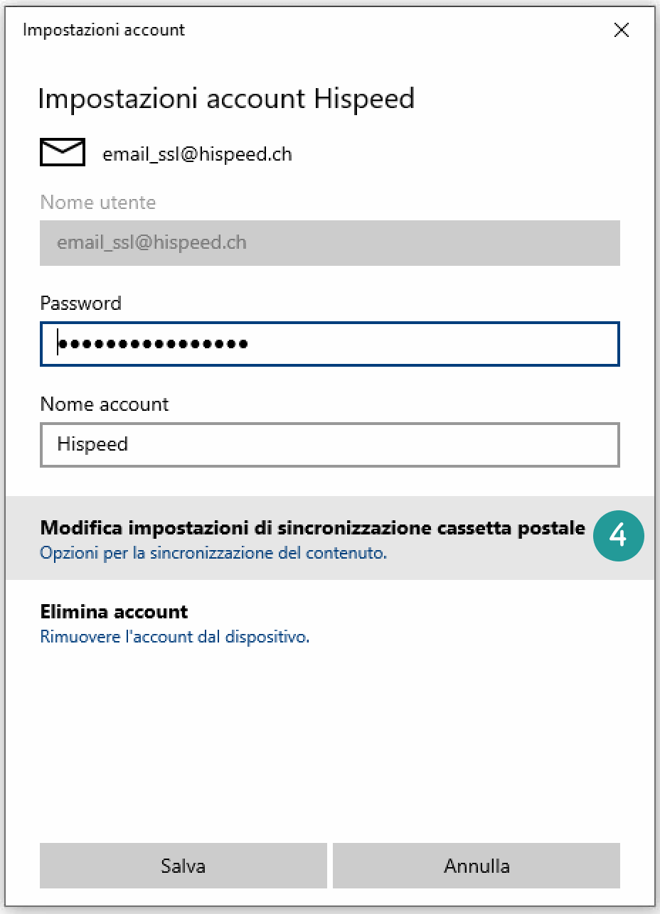 Windows Mail_IT_4