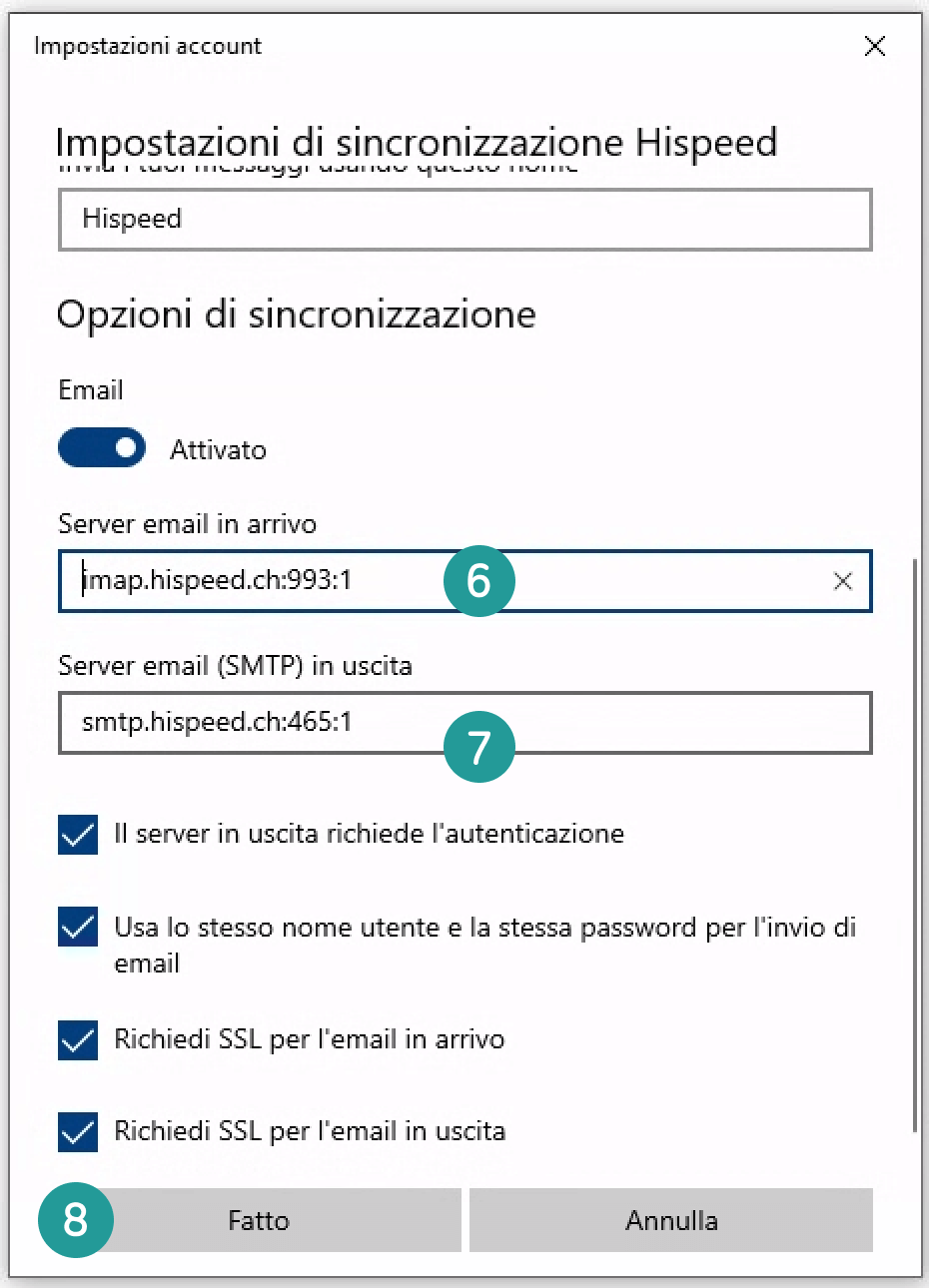 Windows Mail_IT_6