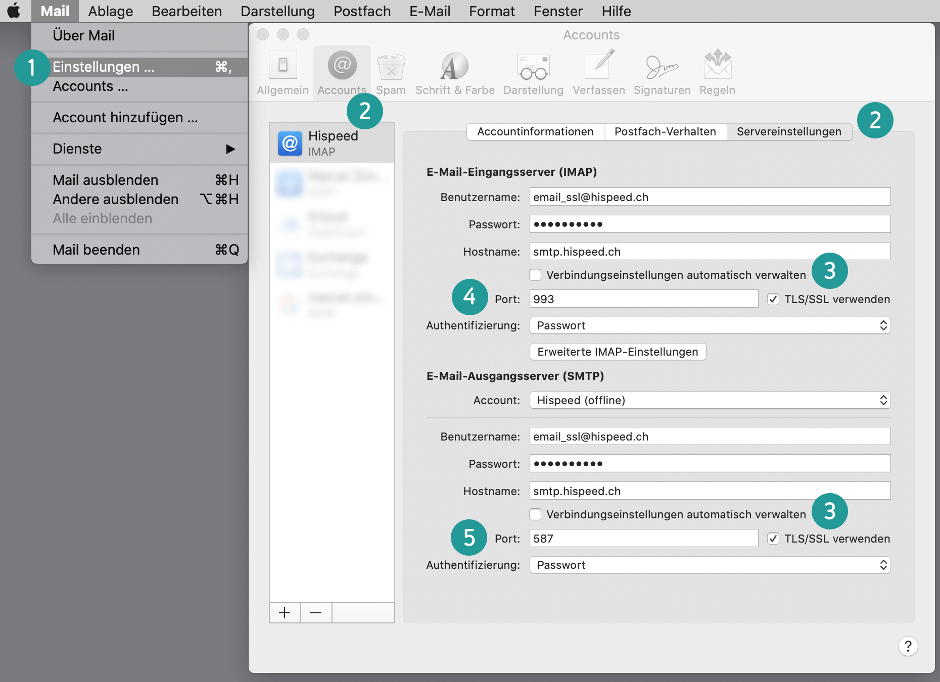 mac-mail-de