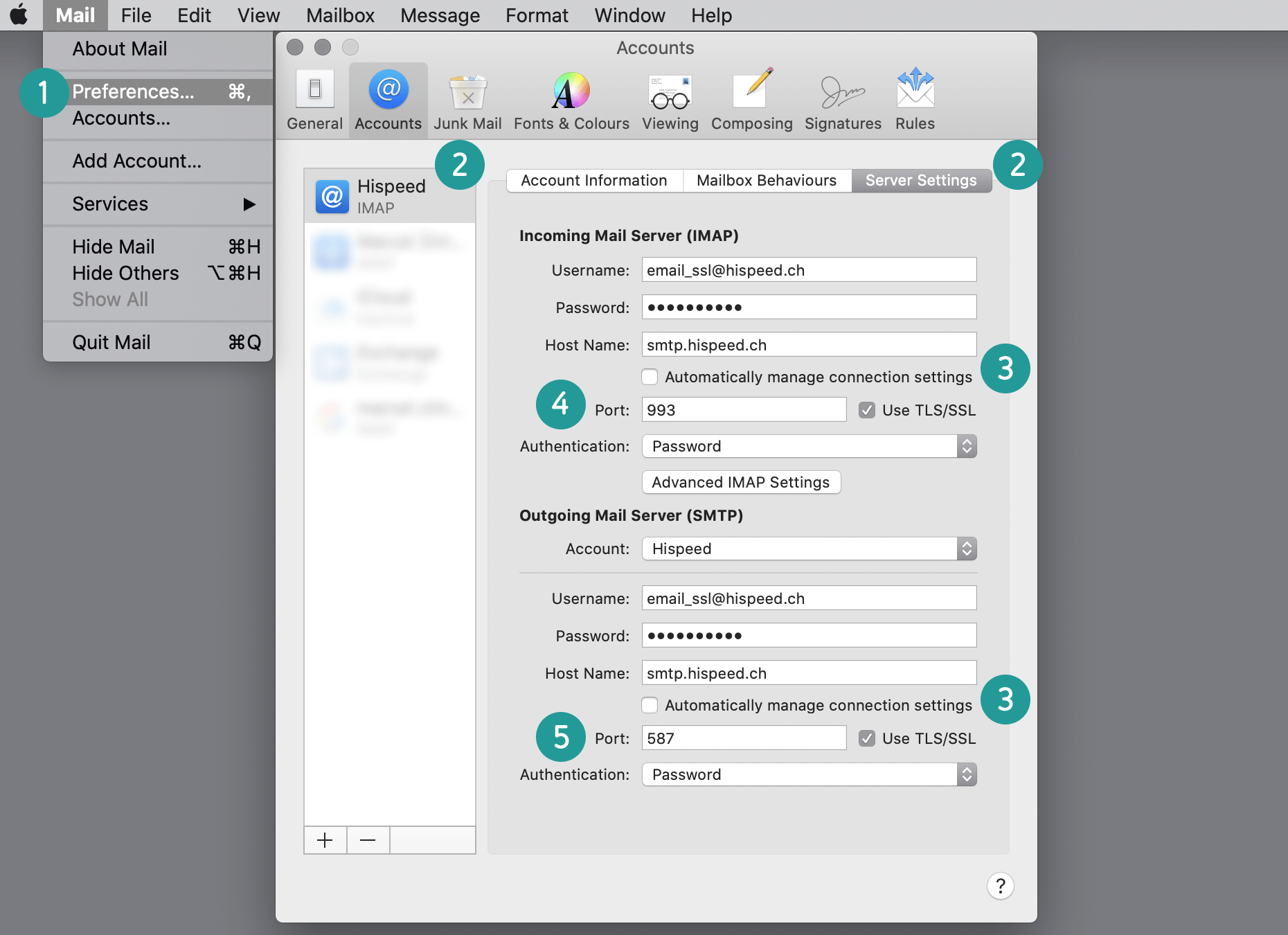 mac-mail-en