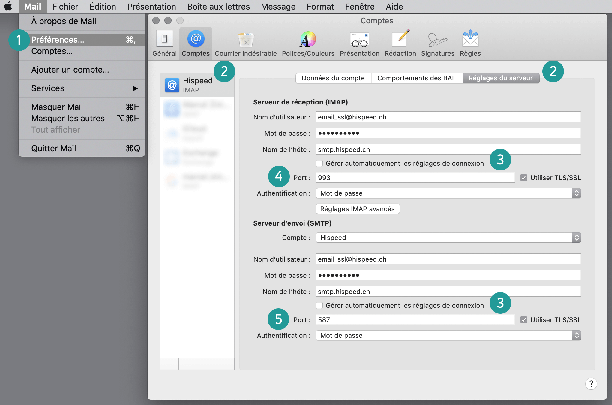 mac-mail-fr