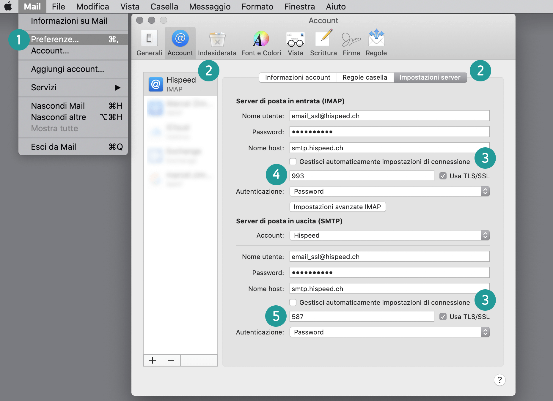 mac-mail-it