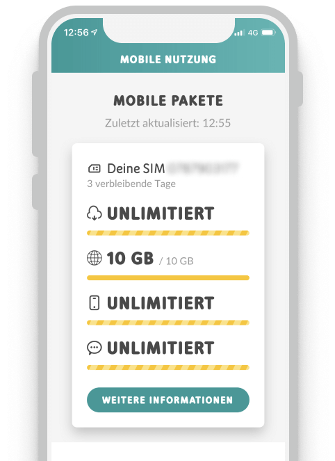 upc-mobile-abo-connect-app-de