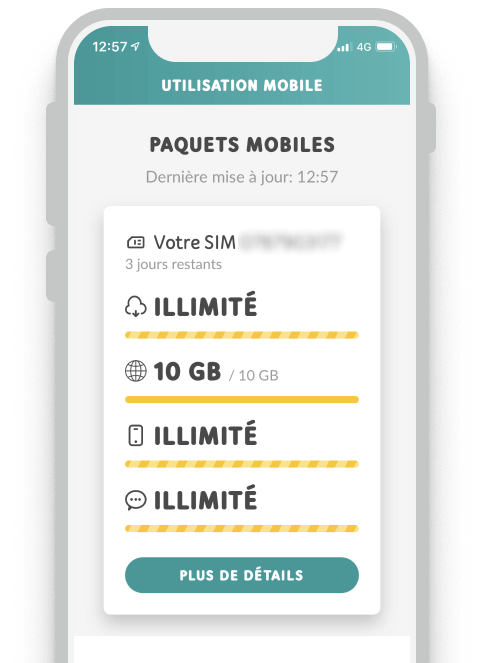 upc-mobile-abo-connect-app-fr