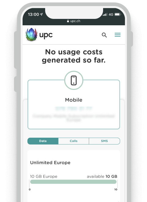 upc-mobileabo-myupc-en