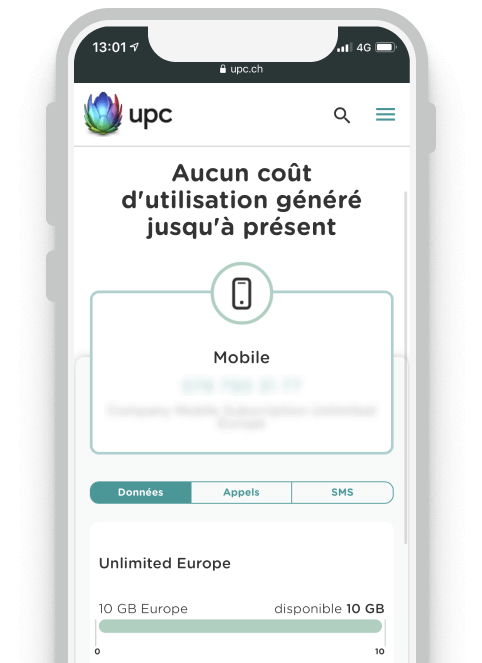upc-mobileabo-myupc-fr