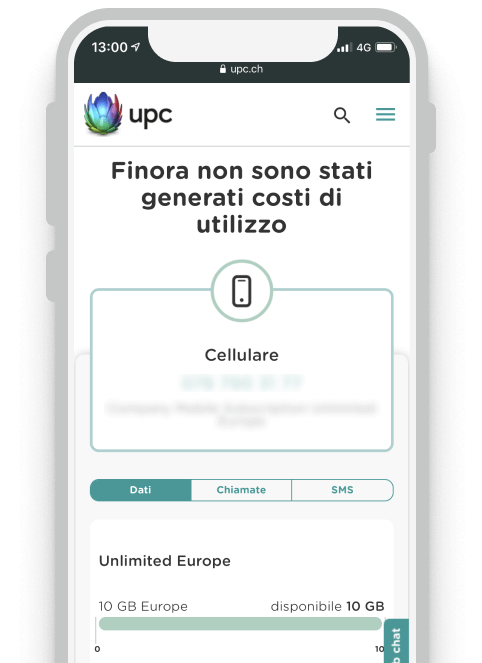 upc-mobileabo-myupc-it