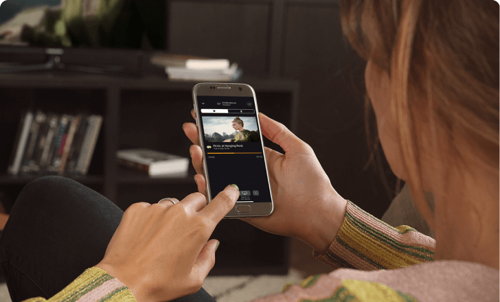 upc-mobile-lp-mobile-assistant