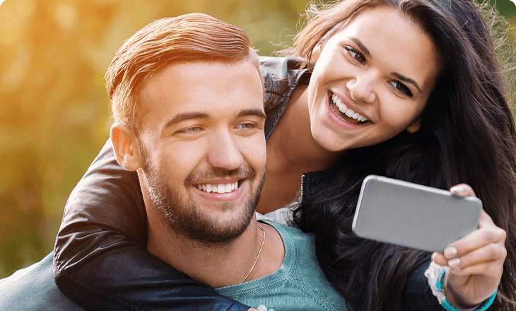 upc-mobile-lp-net-connection