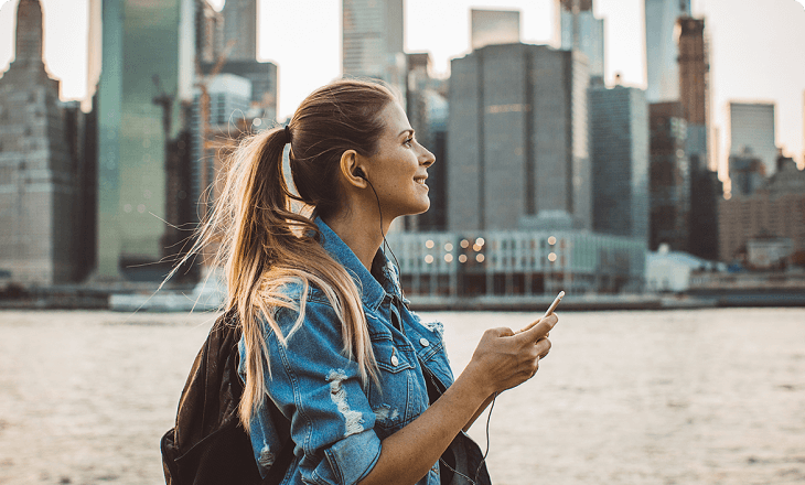 upc-mobile-lp-roaming