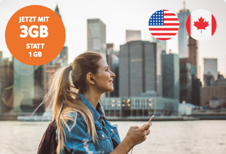 roaming_data_usa_can_de