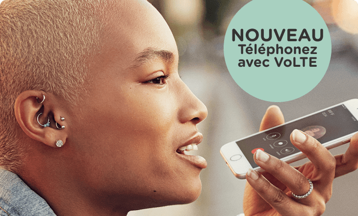 upc-mobile-lp-wif-calling-volte-fr
