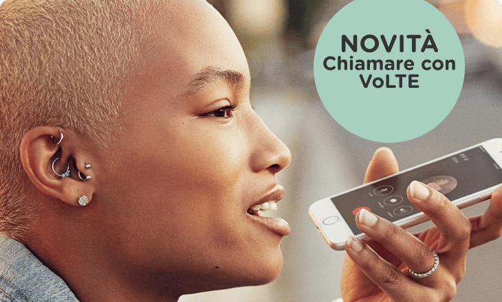 upc-mobile-lp-wif-calling-volte-it