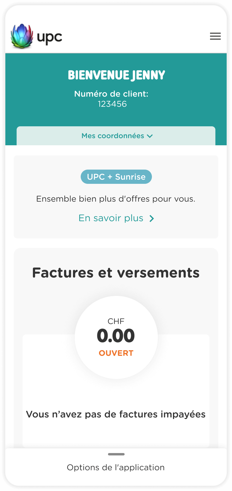 MyUPC-Portal-fr