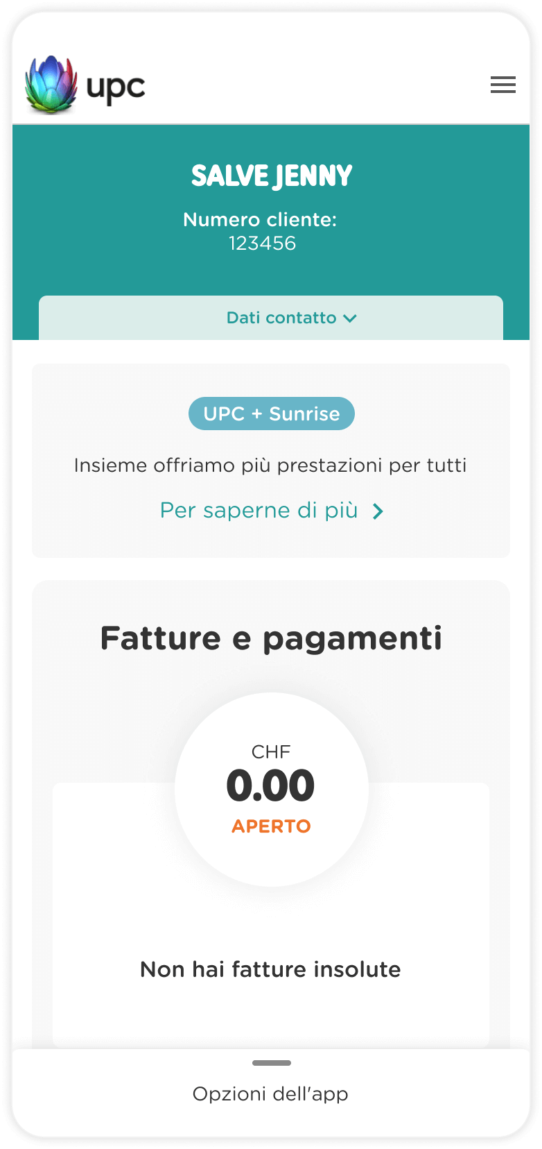 MyUPC-Portal-it