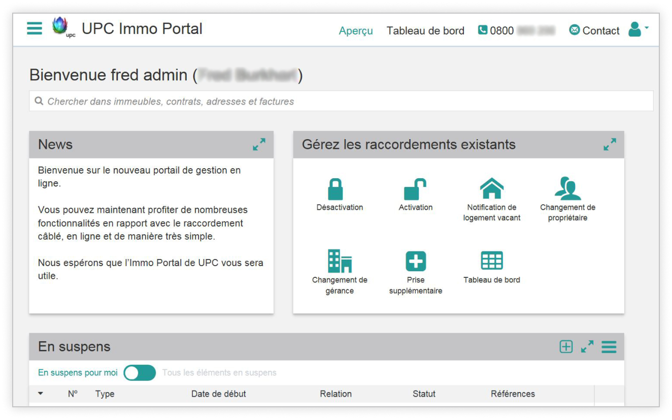 upc-immo-portal-screen-fr