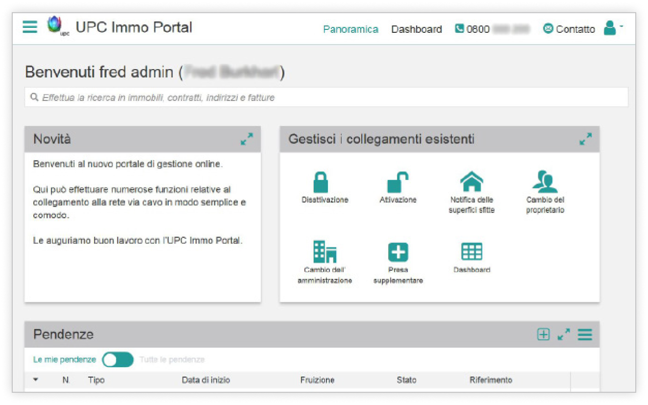 upc-immo-portal-screen-it