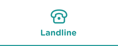 upc-help-nav-landline-desktop-active-en