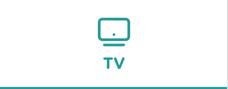 upc-help-nav-tv-desktop-active-fr