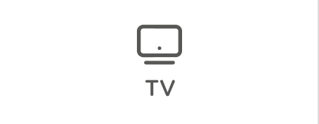 upc-help-nav-tv-desktop-inactive-de