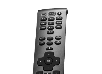 remote-mediabox