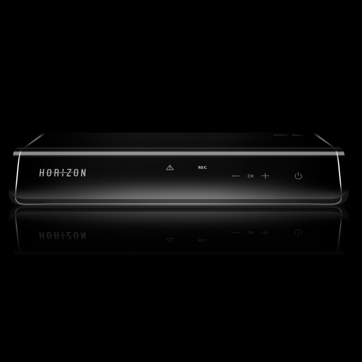 upc-horizon-box-bubble