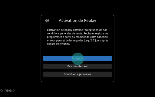 FR-activer-replay-mobile