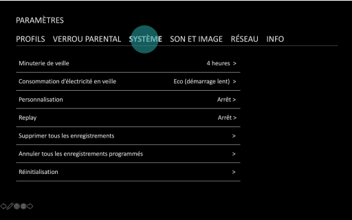 FR-selection systeme-mobile