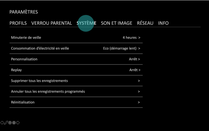 FR-selection-systeme -desktop