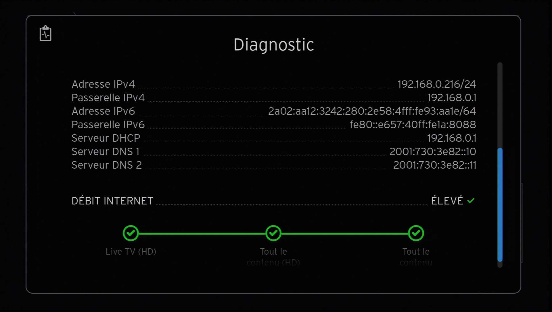 diagnostic-step-2-FR