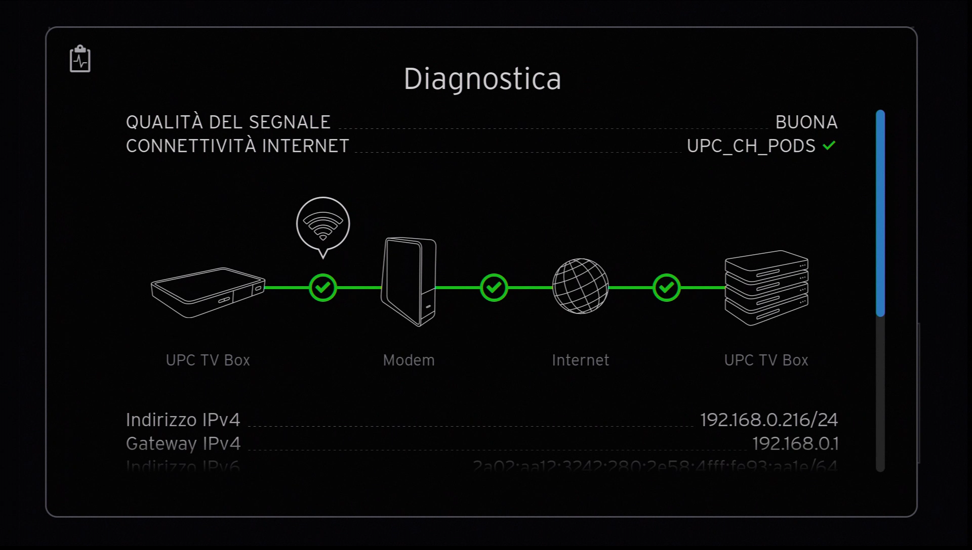 diagnostica-step-1-IT