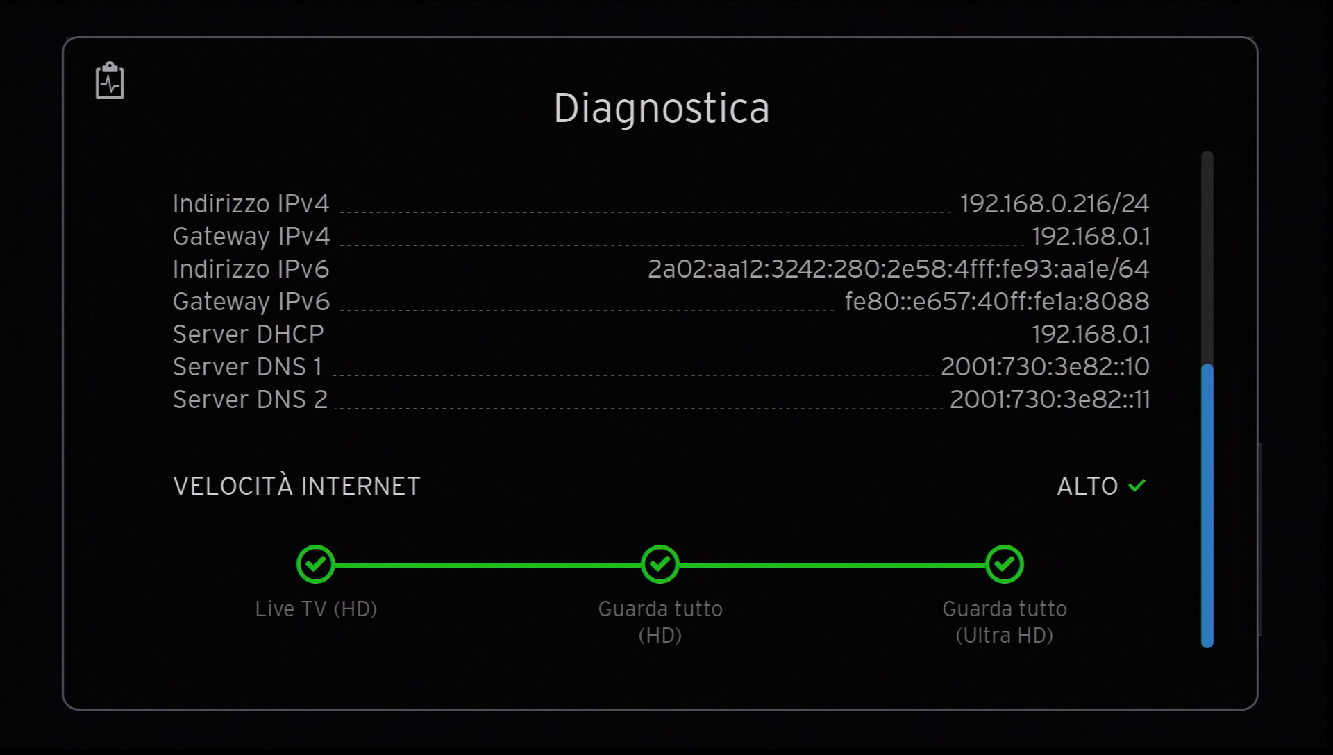 diagnostica-step-2-IT