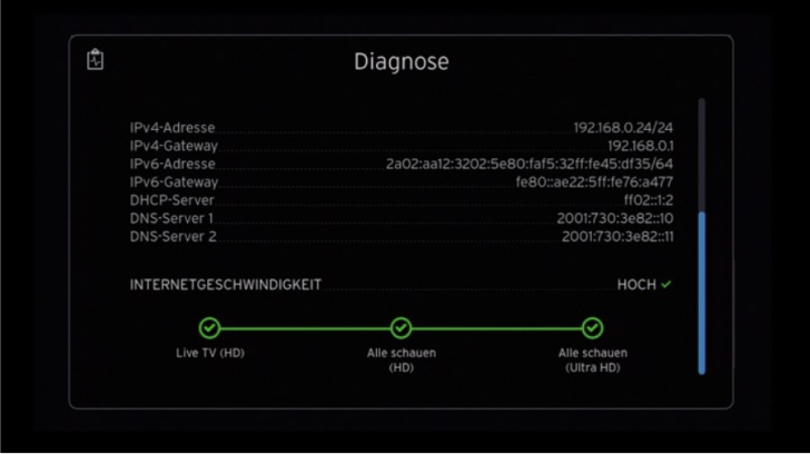 internet-diagnosis-DE-step-2