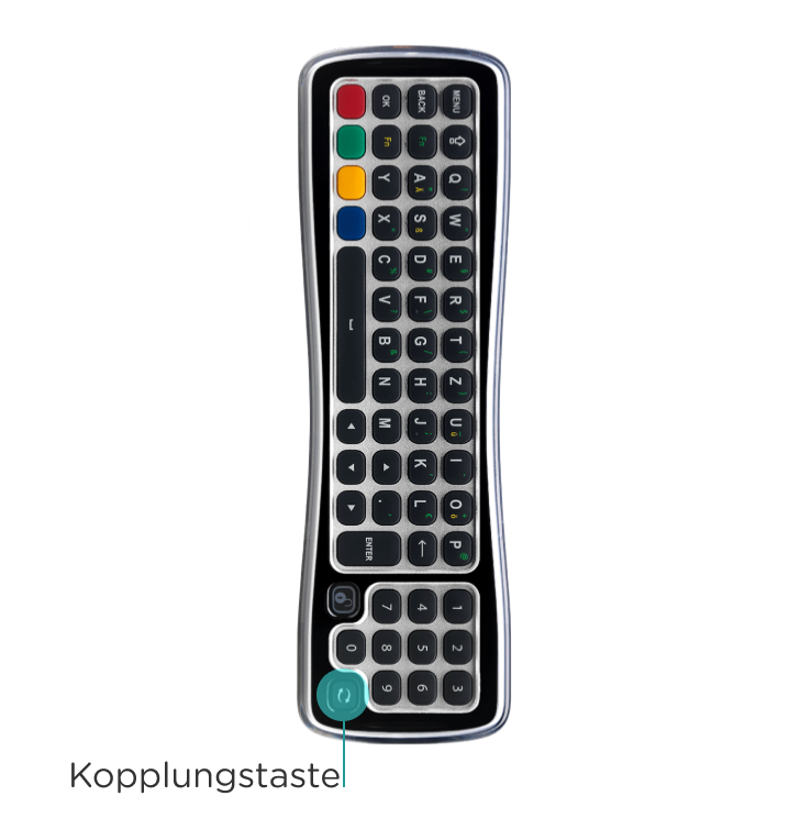 upc-horizon-remote-back-copple-de