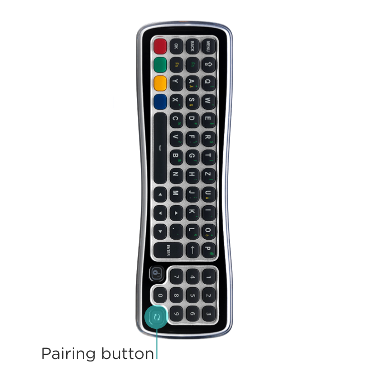 upc-horizon-remote-back-copple-en