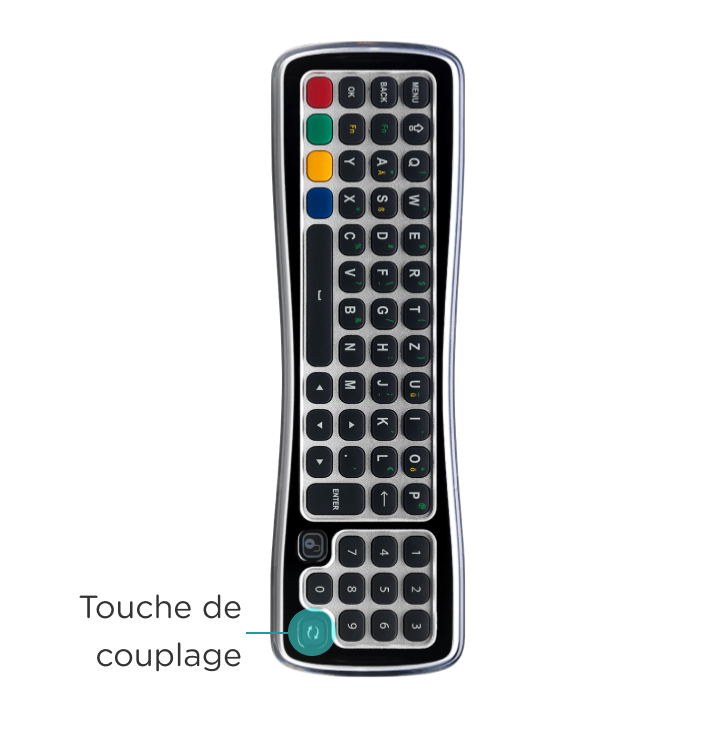 upc-horizon-remote-back-copple-fr