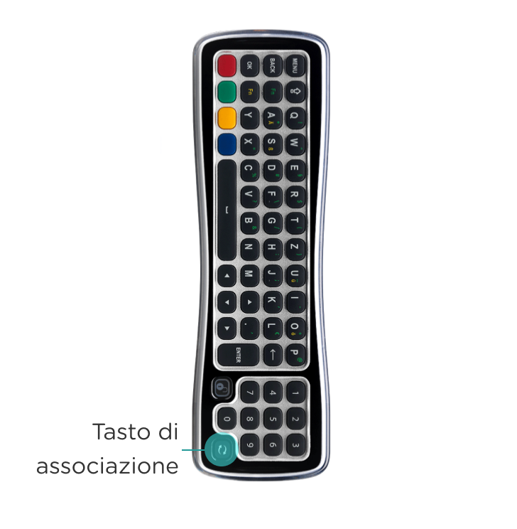 upc-horizon-remote-back-copple-it