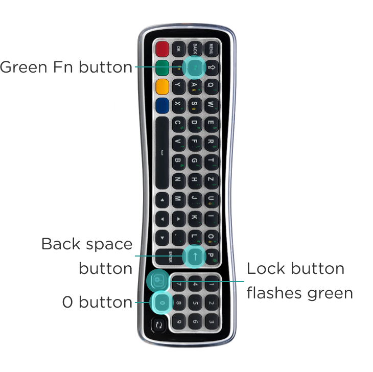 upc-horizon-remote-back-reset-en